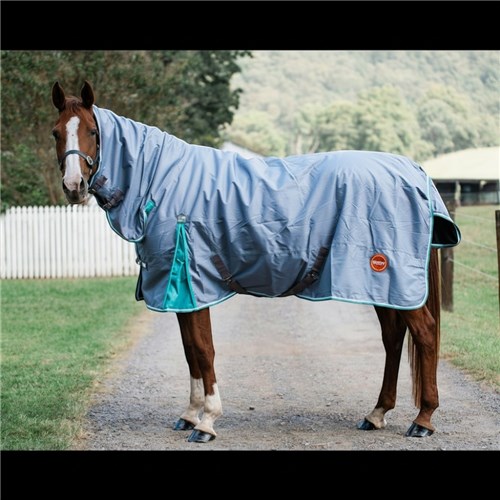 RUG5823 GY 